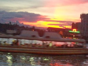 4月２日　かなりマニアックな宿泊企画（前）3